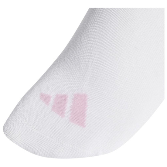 Adidas Παιδικές κάλτσες Ribbed Socks 3 pairs Adidas Παιδικές κάλτσες Ribbed Socks 3 pairs